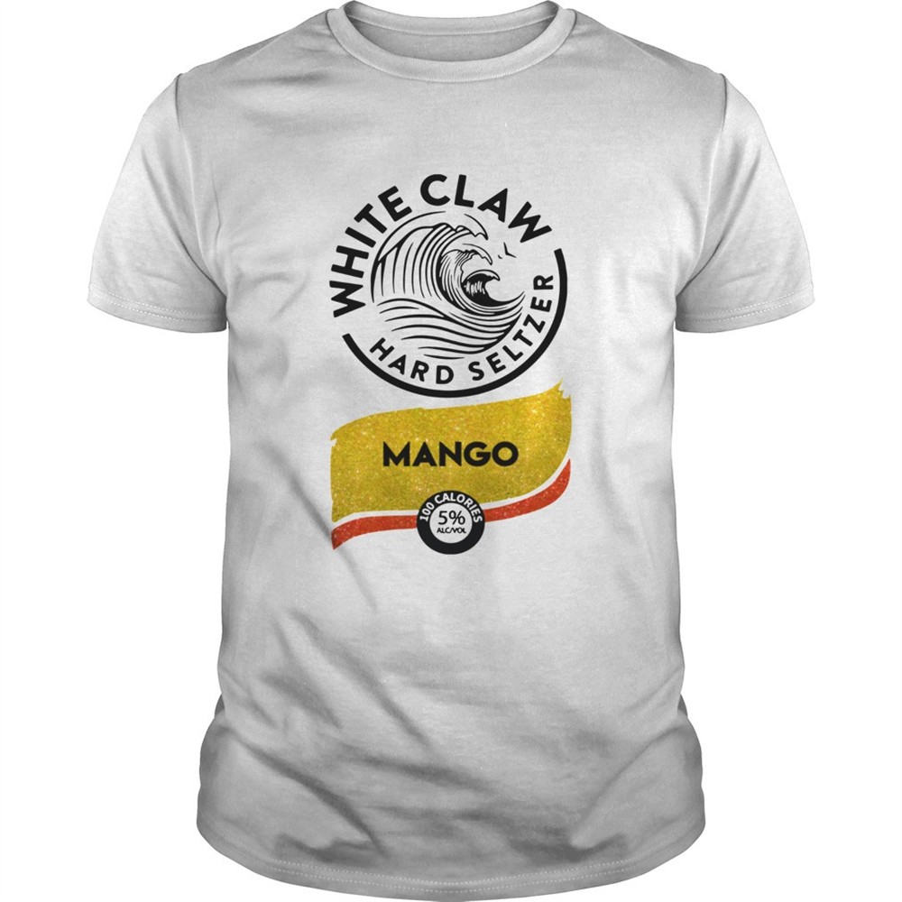 white-claw-hard-seltzer-mango-shirt-gascl3tb White claw hard seltzer Mango shirt