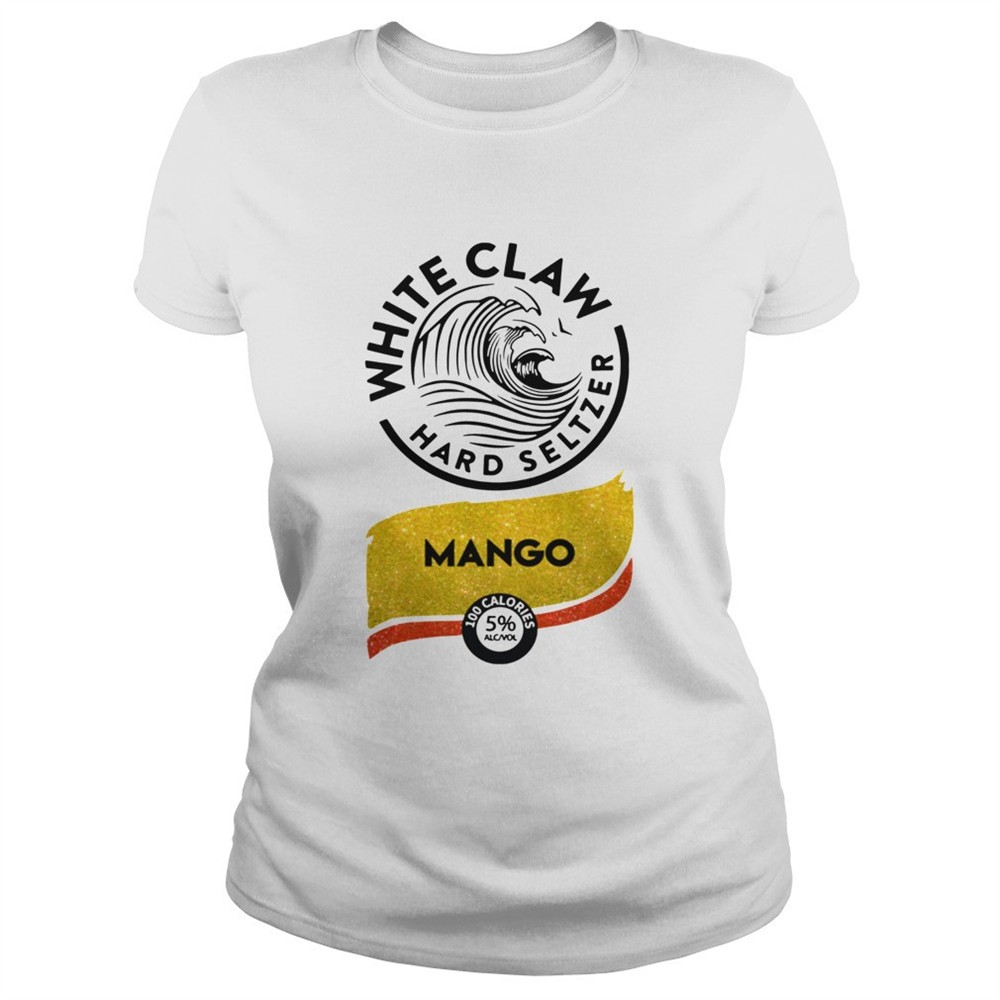 white-claw-hard-seltzer-mango-shirt-gascl3tb White claw hard seltzer Mango shirt