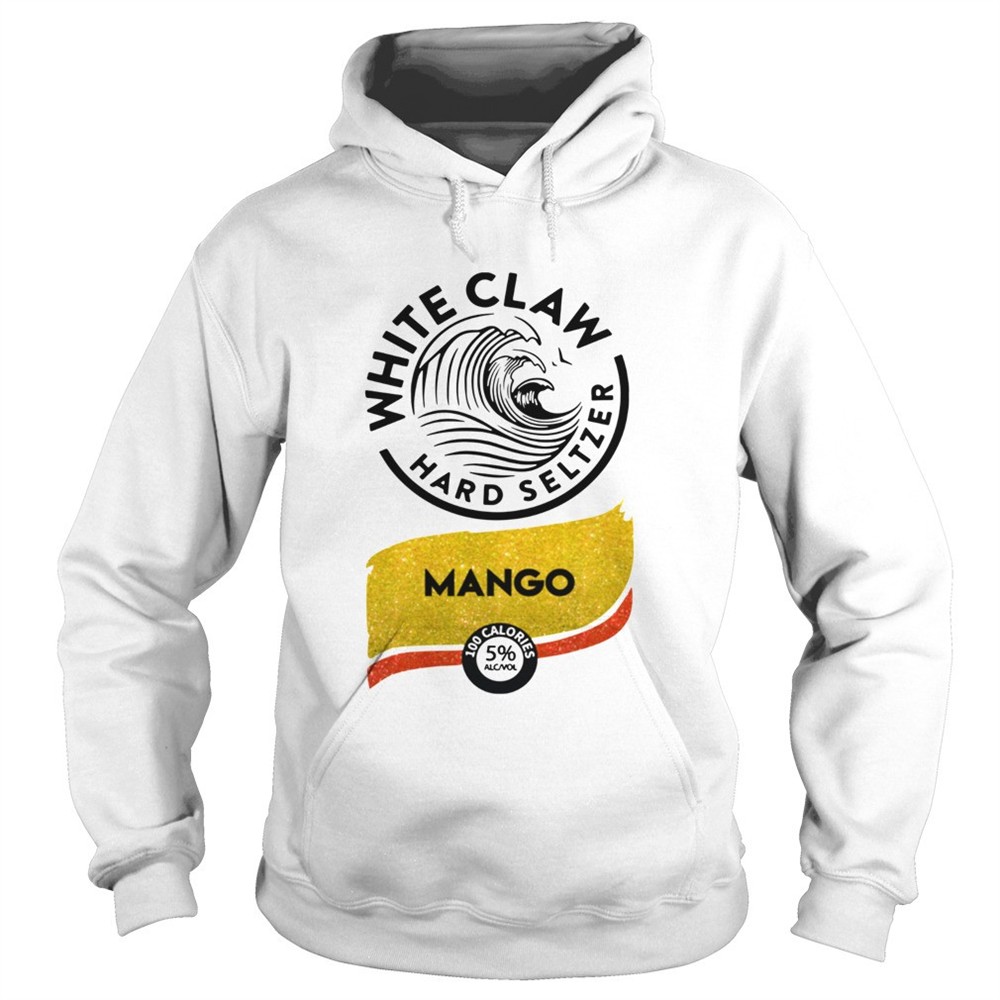 white-claw-hard-seltzer-mango-shirt-gascl3tb White claw hard seltzer Mango shirt