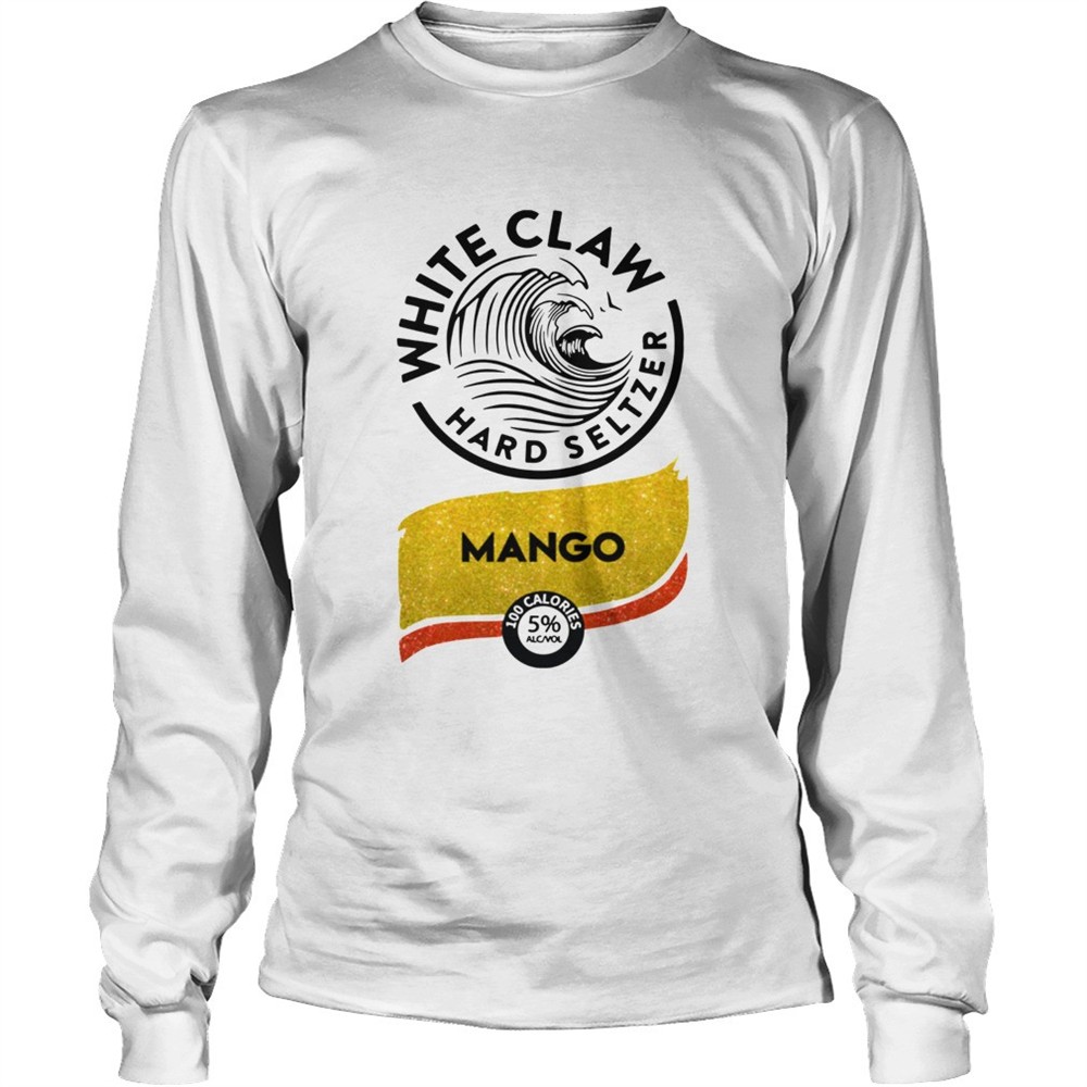 white-claw-hard-seltzer-mango-shirt-gascl3tb White claw hard seltzer Mango shirt