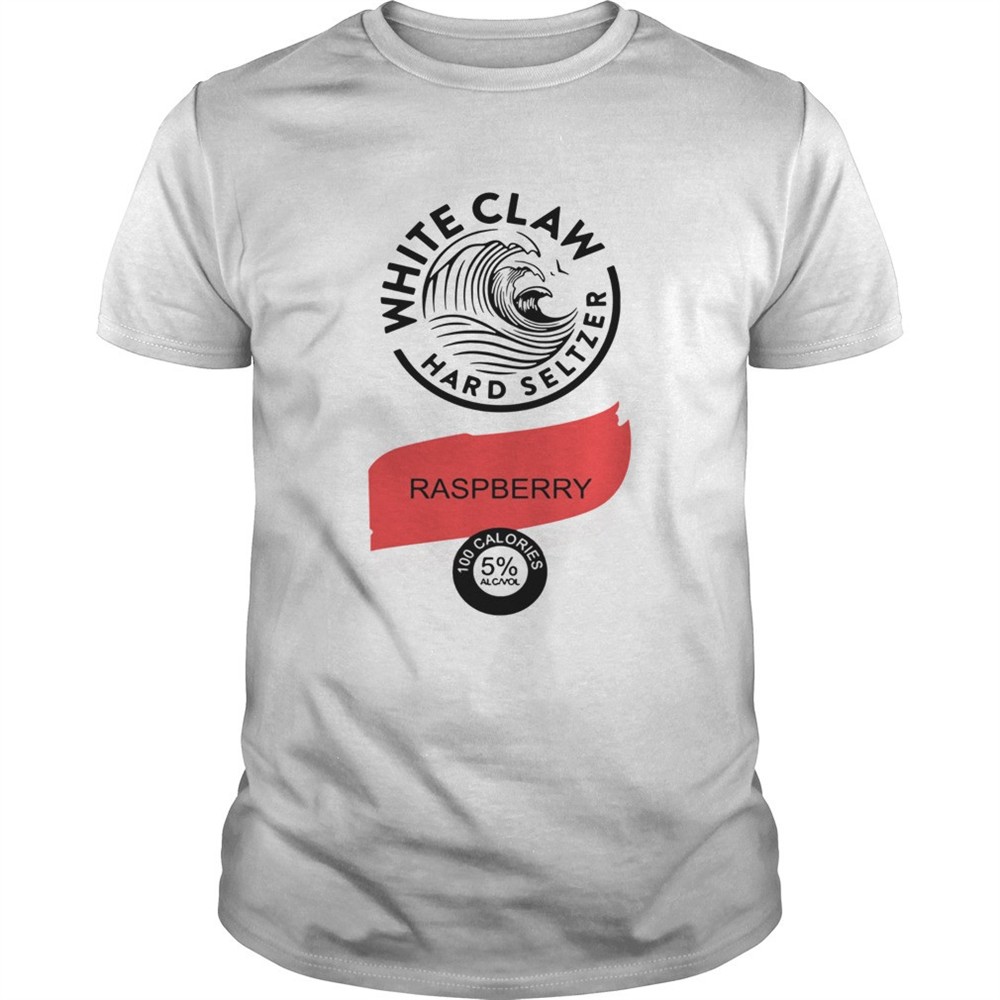 white-claw-hard-seltzer-raspberry-shirt-ieofq3nf White claw hard seltzer Raspberry shirt