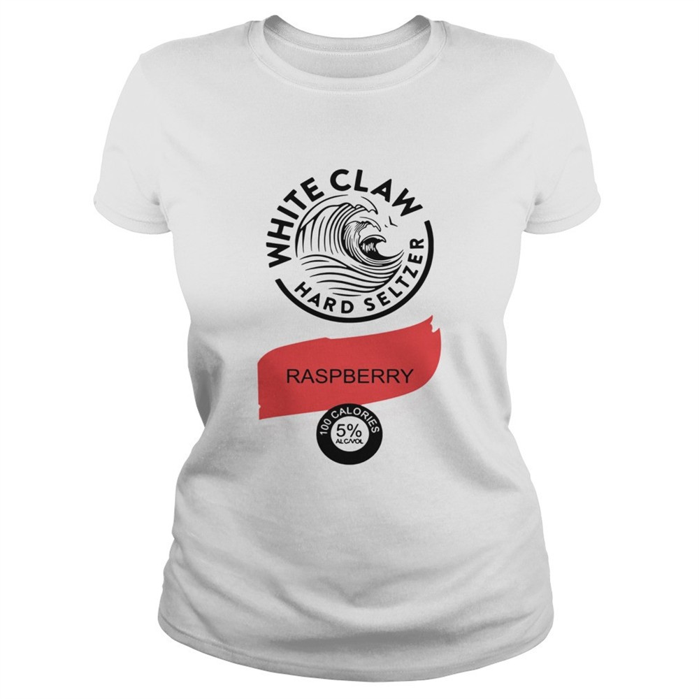 white-claw-hard-seltzer-raspberry-shirt-ieofq3nf White claw hard seltzer Raspberry shirt
