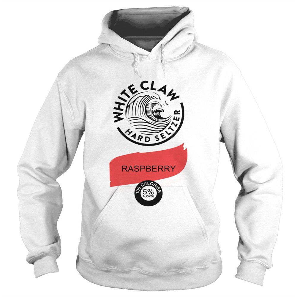 white-claw-hard-seltzer-raspberry-shirt-ieofq3nf White claw hard seltzer Raspberry shirt