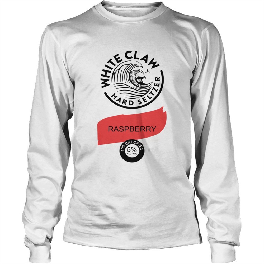 white-claw-hard-seltzer-raspberry-shirt-ieofq3nf White claw hard seltzer Raspberry shirt