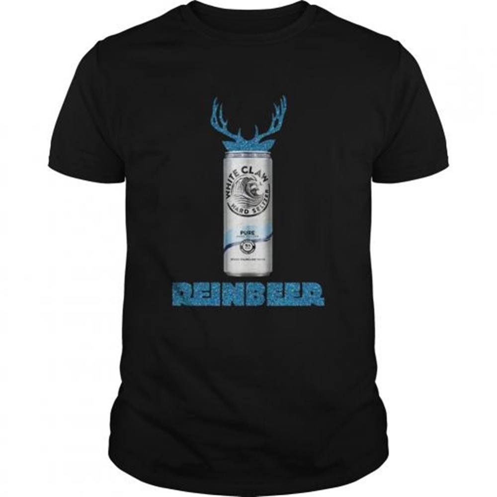 white-claw-pure-sparkling-reinbeer-christmas-shirt-p6xxlu27 White Claw Pure Sparkling Reinbeer Christmas Shirt