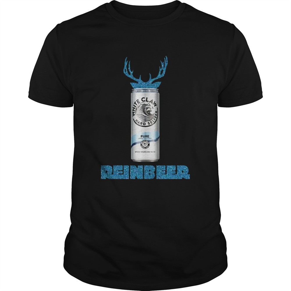 white-claw-pure-sparkling-reinbeer-christmas-shirt-p6xxlu27 White Claw Pure Sparkling Reinbeer Christmas Shirt