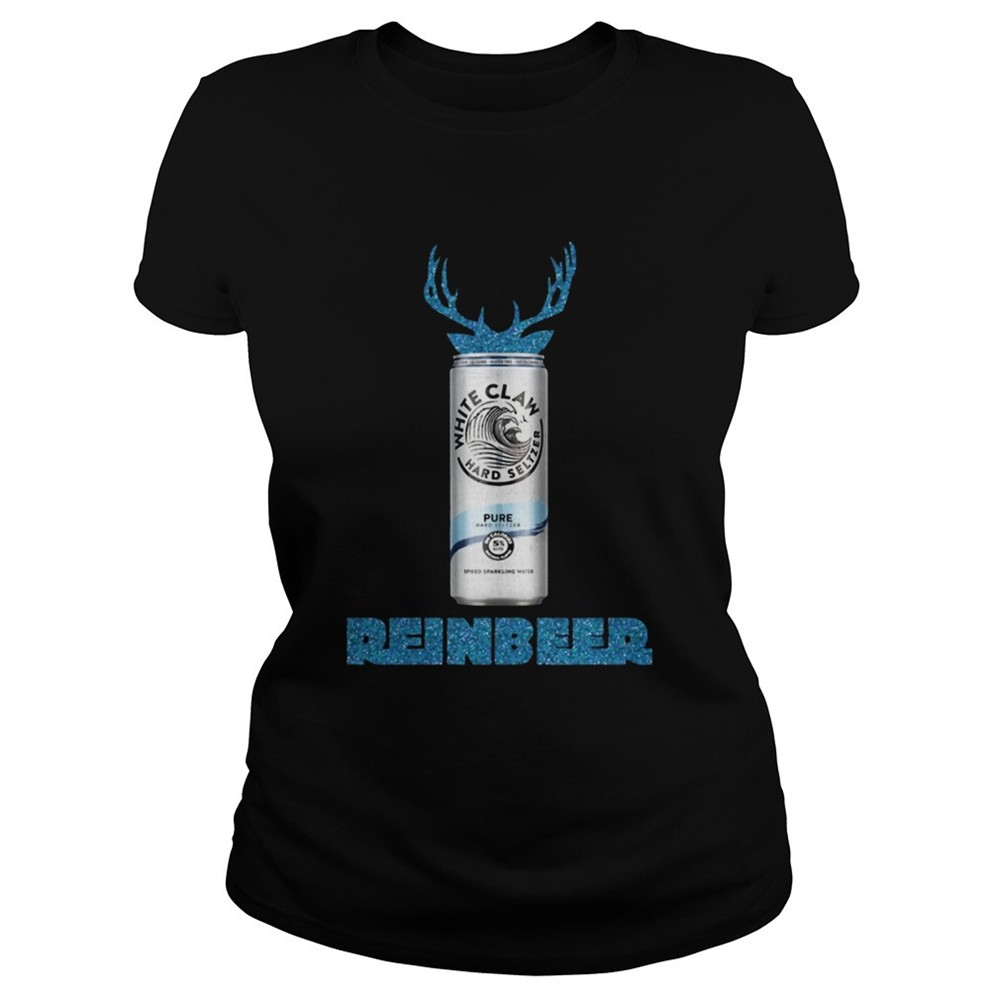 white-claw-pure-sparkling-reinbeer-christmas-shirt-p6xxlu27 White Claw Pure Sparkling Reinbeer Christmas Shirt