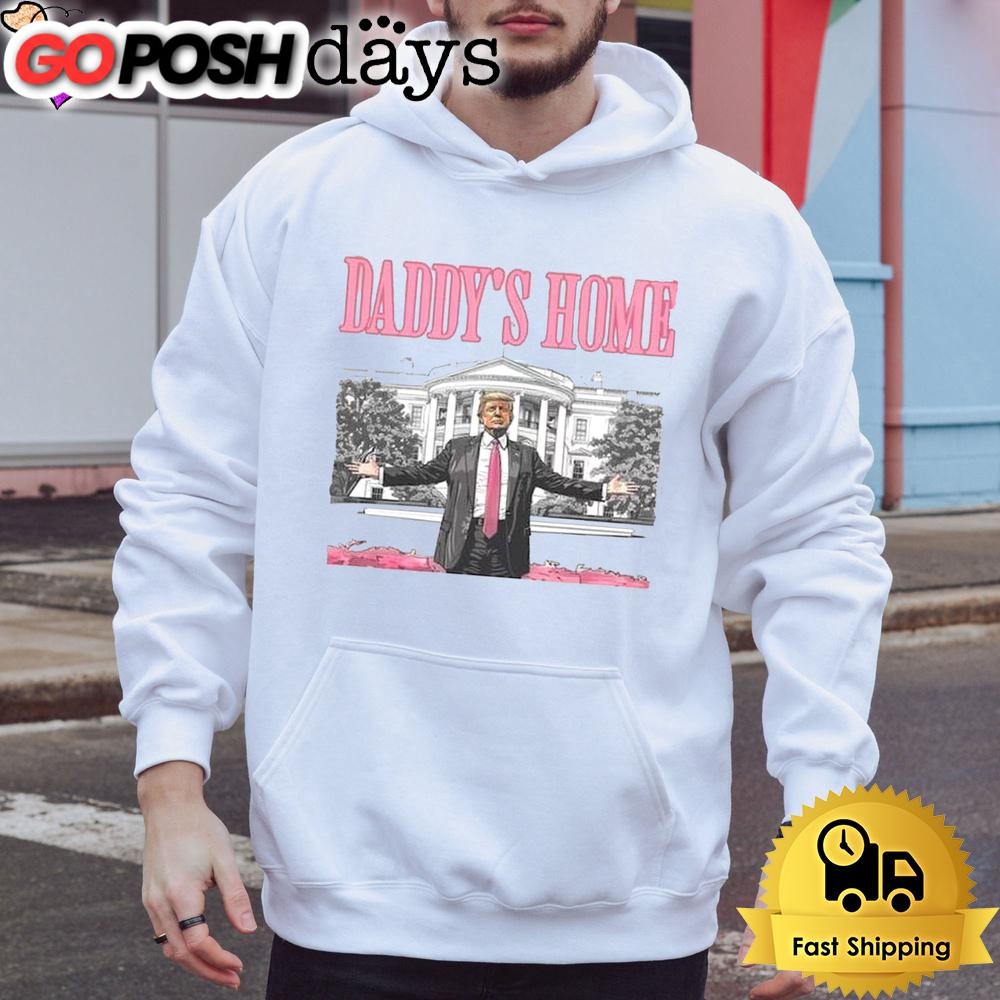 white-house-donald-trump-2024-t-shirt-dcgmts8t White House Donald Trump 2024 T Shirt