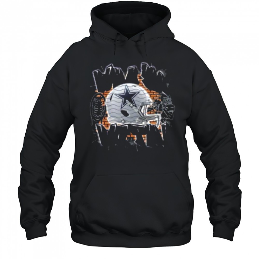 Who Ya With Dallas Cowboys NFL Png Dallas Cowboys NFL shirt