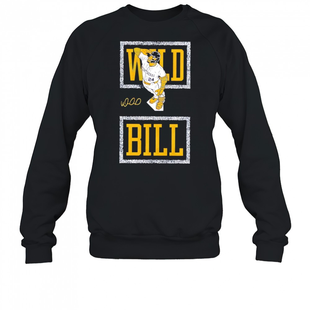 wild-bill-salute-william-contreras-milwaukee-brewers-t-shirt-pnp1qmtb Wild Bill Salute William Contreras Milwaukee Brewers T-shirt