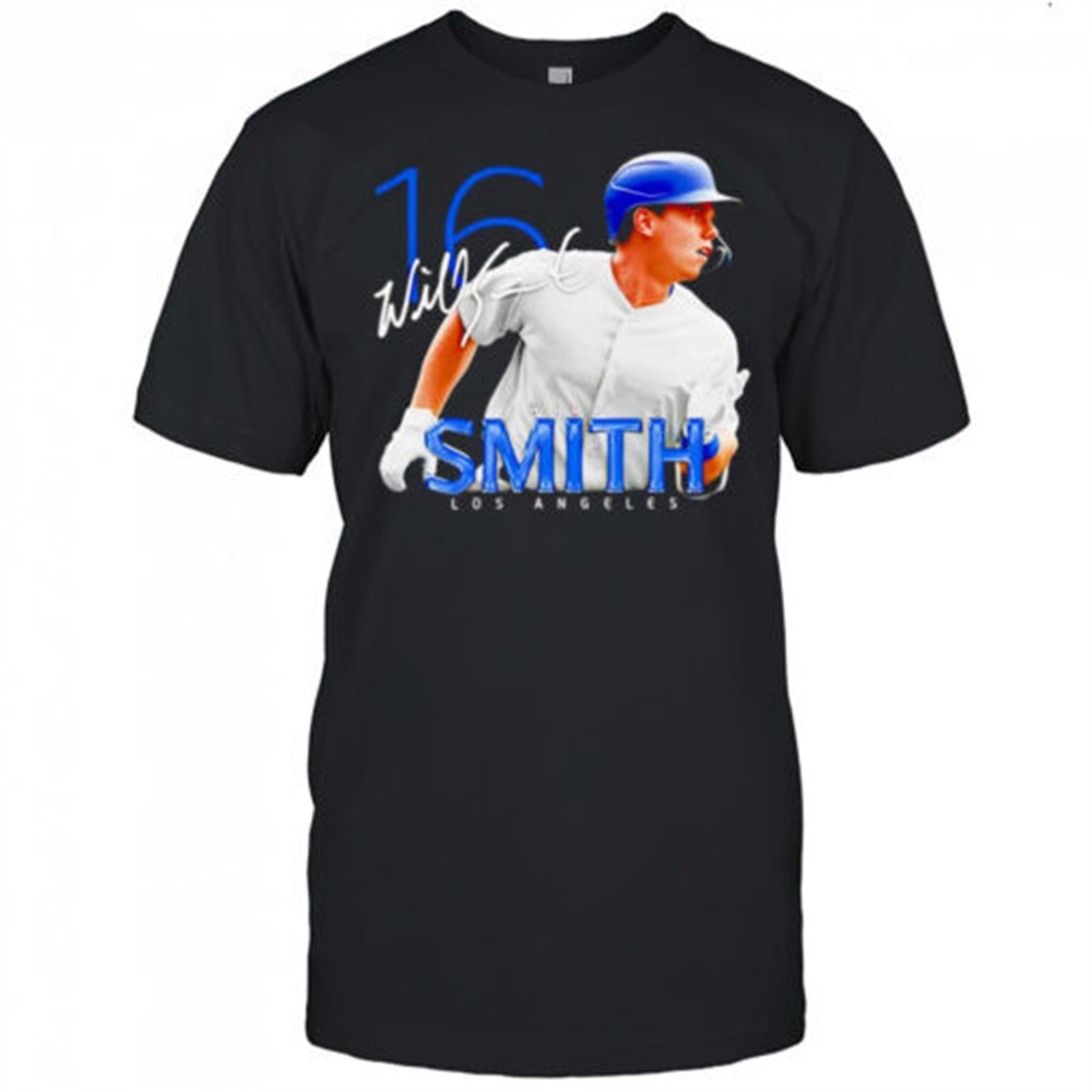 will-smith-los-angeles-16-graphic-shirt-63a8pu0w Will Smith Los Angeles 16 graphic shirt
