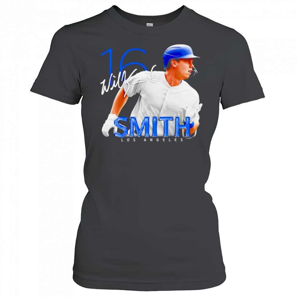 will-smith-los-angeles-16-graphic-shirt-63a8pu0w Will Smith Los Angeles 16 graphic shirt