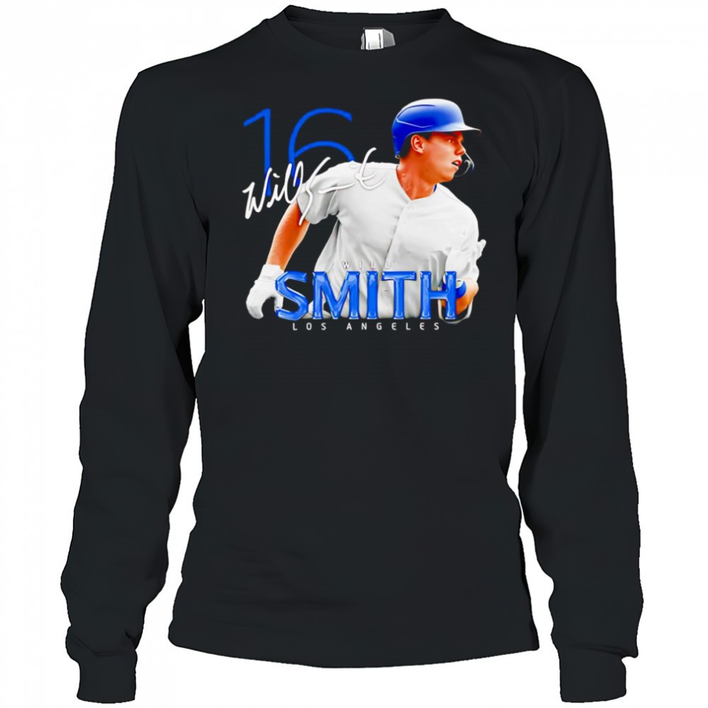 will-smith-los-angeles-16-graphic-shirt-63a8pu0w Will Smith Los Angeles 16 graphic shirt