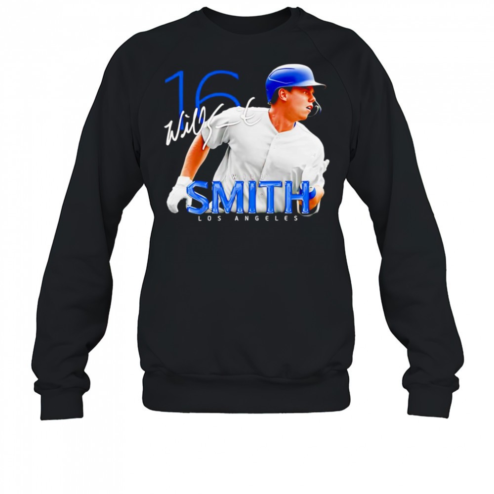 will-smith-los-angeles-16-graphic-shirt-63a8pu0w Will Smith Los Angeles 16 graphic shirt