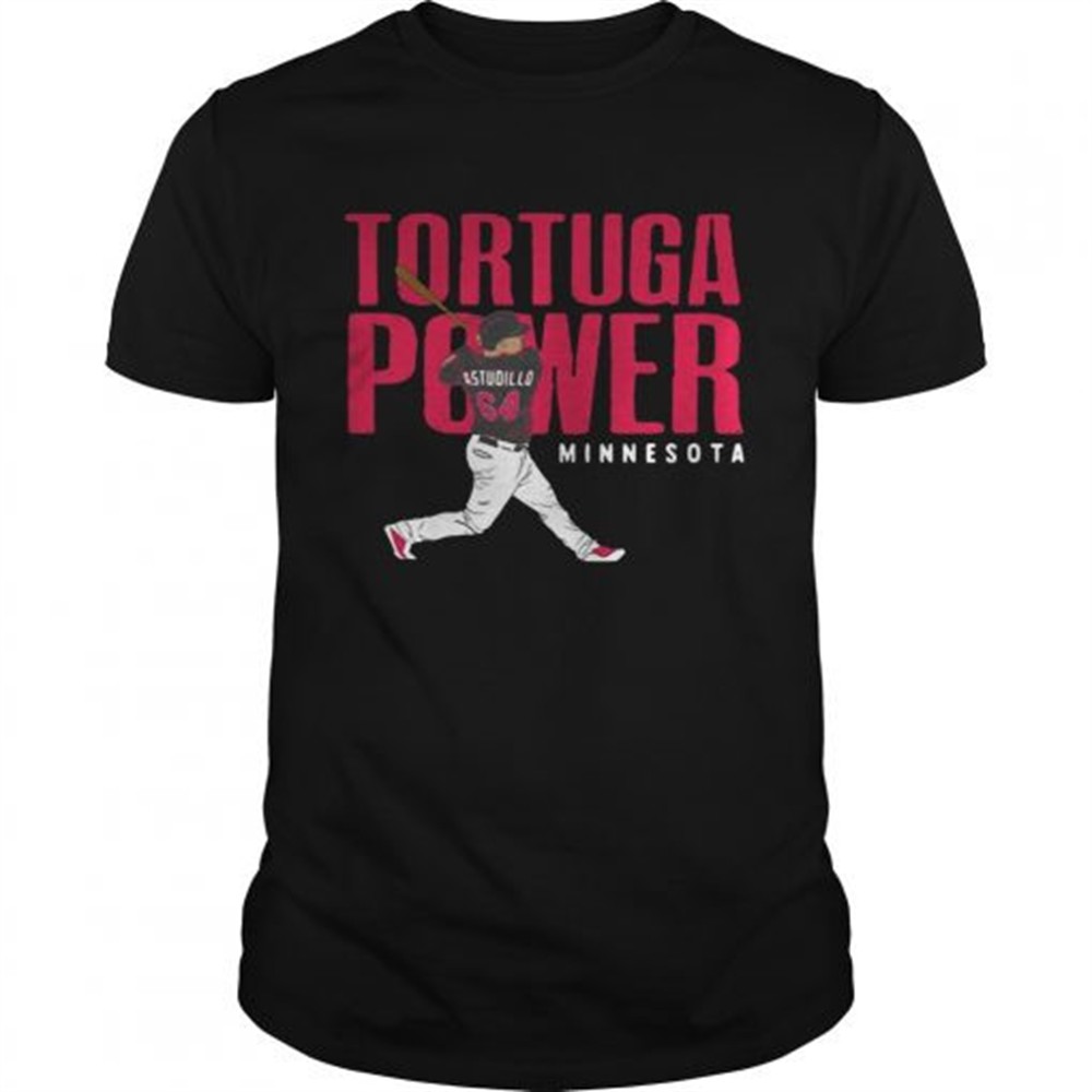willians-astudillo-la-tortuga-power-minnesota-twins-tshirt-foa19o4c Willians Astudillo La Tortuga Power Minnesota Twins tshirt