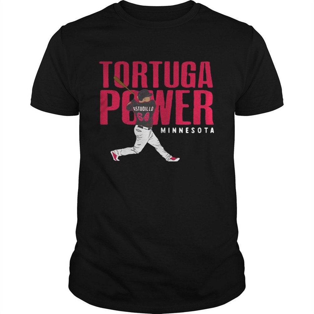 willians-astudillo-la-tortuga-power-minnesota-twins-tshirt-foa19o4c Willians Astudillo La Tortuga Power Minnesota Twins tshirt