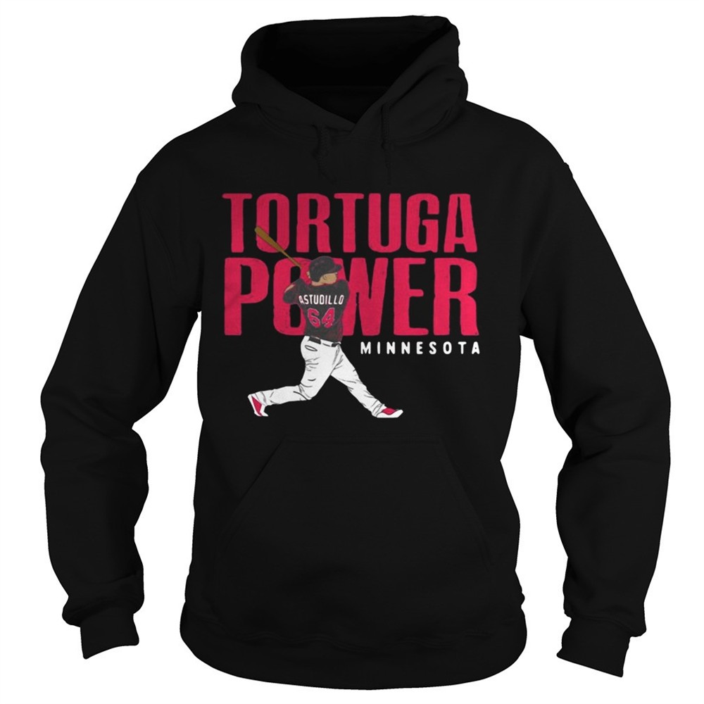 willians-astudillo-la-tortuga-power-minnesota-twins-tshirt-foa19o4c Willians Astudillo La Tortuga Power Minnesota Twins tshirt