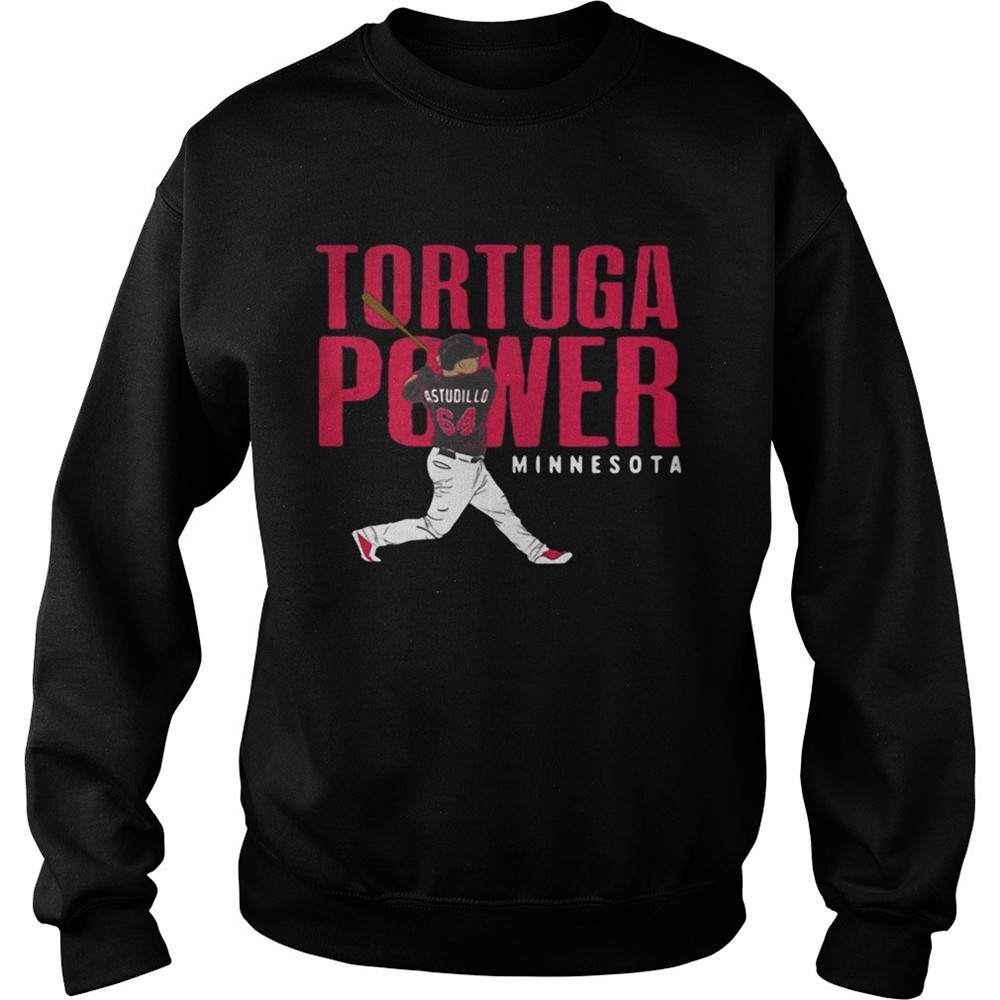 willians-astudillo-la-tortuga-power-minnesota-twins-tshirt-foa19o4c Willians Astudillo La Tortuga Power Minnesota Twins tshirt