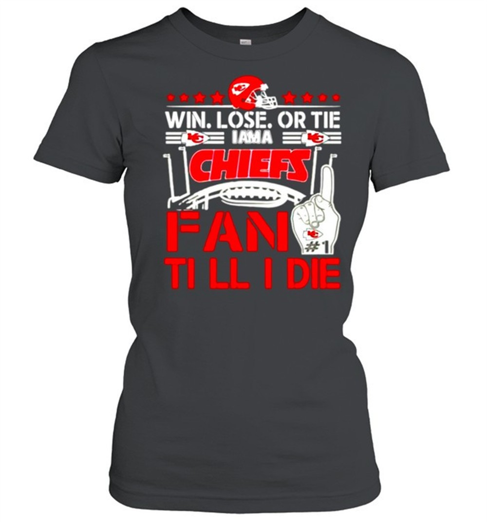 win-lose-or-tie-i-am-a-chiefs-fan-till-i-die-shirt-0mxdmvm4 Win Lose Or Tie I Am A Chiefs Fan Till I Die shirt