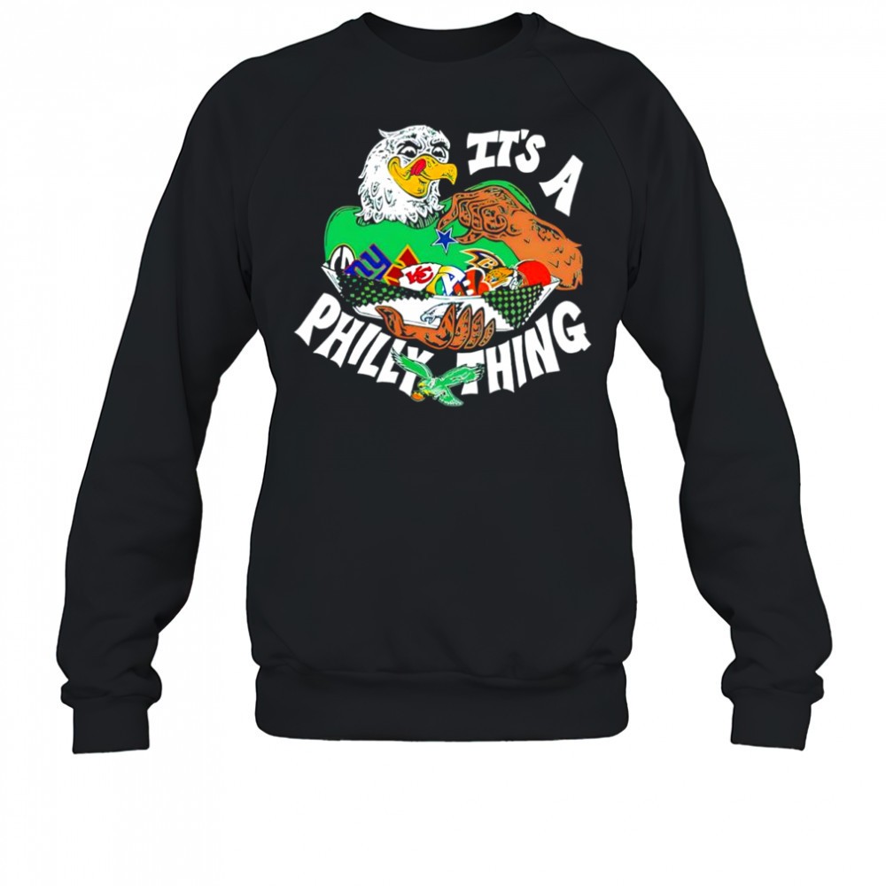 wincraft-philadelphia-eagles-nfl-x-guy-fieris-flavortown-its-a-philly-thing-shir-55x8k9rh WinCraft Philadelphia Eagles NFL x Guy Fieris Flavortown Its a Philly Thing shirt