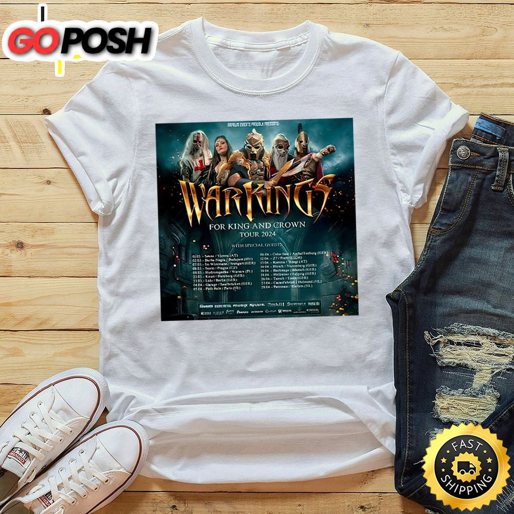 Wind Rose Paris Tickets Glazart Oct 04, 2025 Unisex T-Shirt