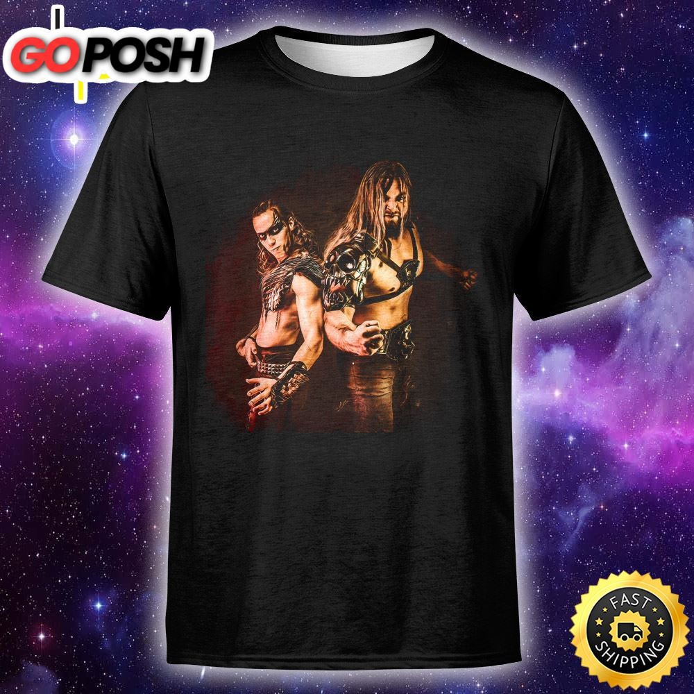 Wind Rose Tickets Tour & Concert Information Live Nation Uk 2025 Unisex T-Shirt