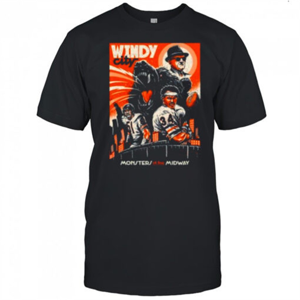 windy-city-monsters-of-the-miday-chicago-bears-shirt-wtv7nzdm Windy City Monsters of The Miday Chicago Bears shirt