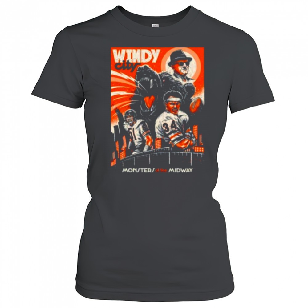 windy-city-monsters-of-the-miday-chicago-bears-shirt-wtv7nzdm Windy City Monsters of The Miday Chicago Bears shirt