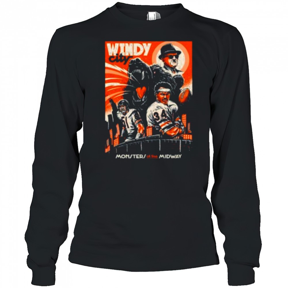 windy-city-monsters-of-the-miday-chicago-bears-shirt-wtv7nzdm Windy City Monsters of The Miday Chicago Bears shirt