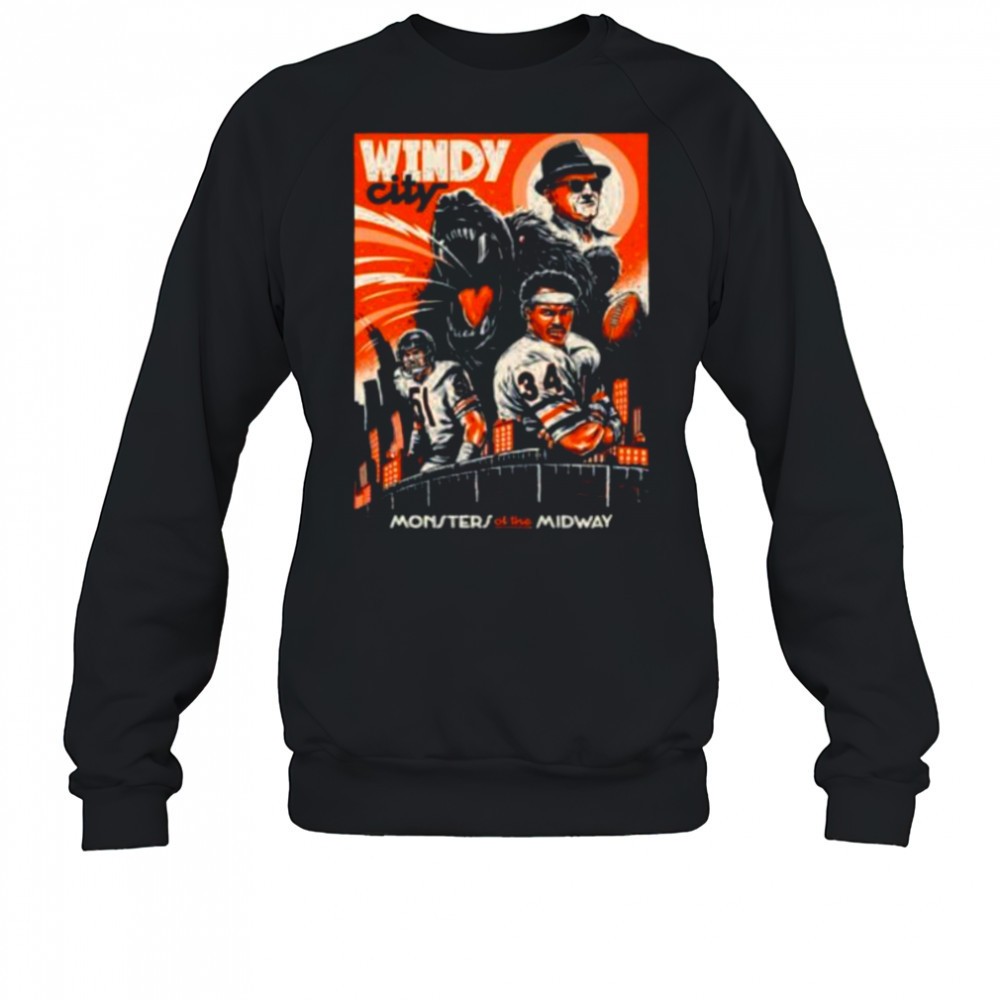 windy-city-monsters-of-the-miday-chicago-bears-shirt-wtv7nzdm Windy City Monsters of The Miday Chicago Bears shirt