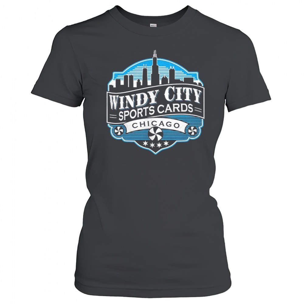windy-city-sports-cards-chicago-bears-shirt-bs2cgig0 Windy City Sports Cards Chicago Bears shirt