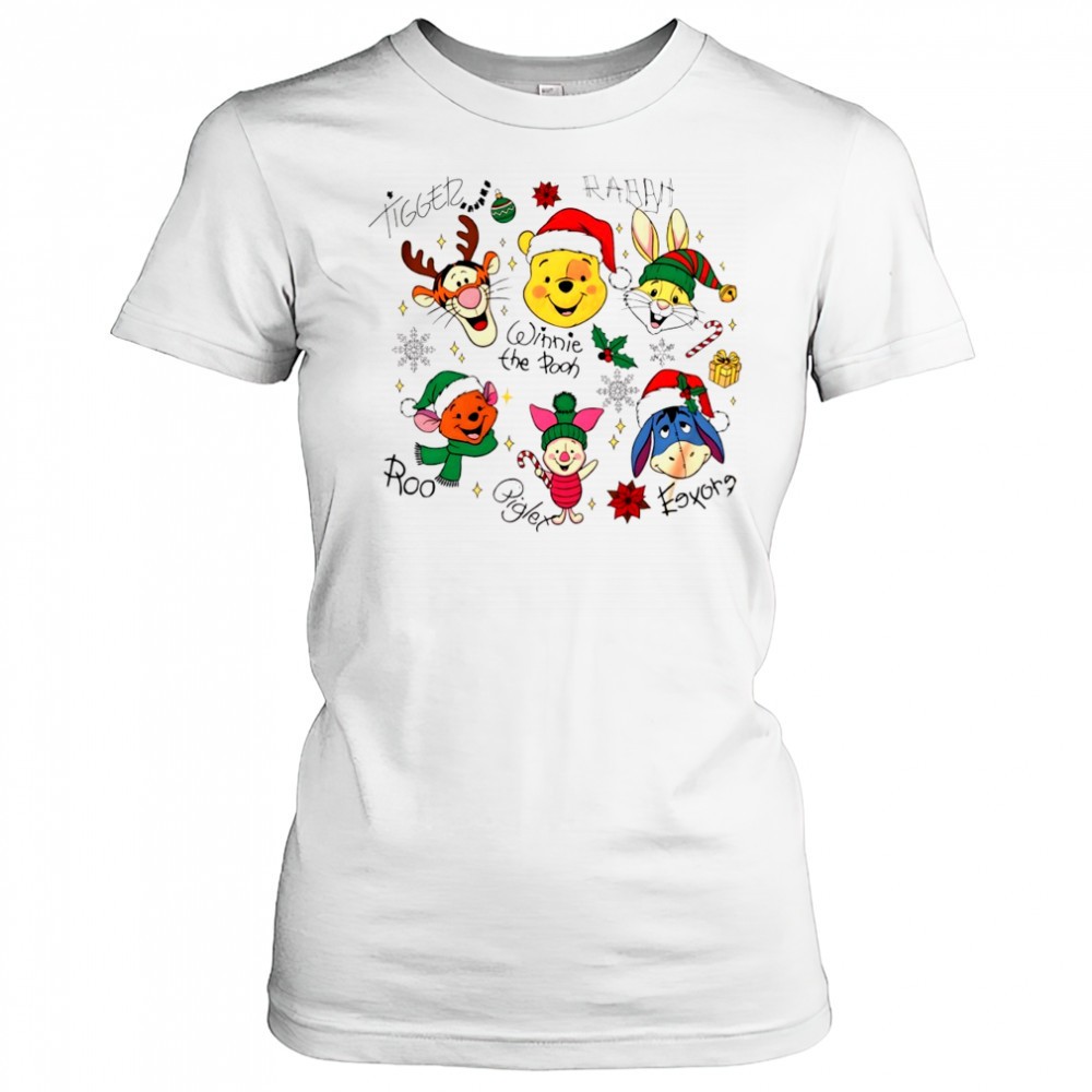 winnie-the-pooh-tigger-roo-piglet-merry-christmas-2025-shirt-w9qt9eot Winnie-the-Pooh Tigger Roo Piglet Merry Christmas 2025 shirt