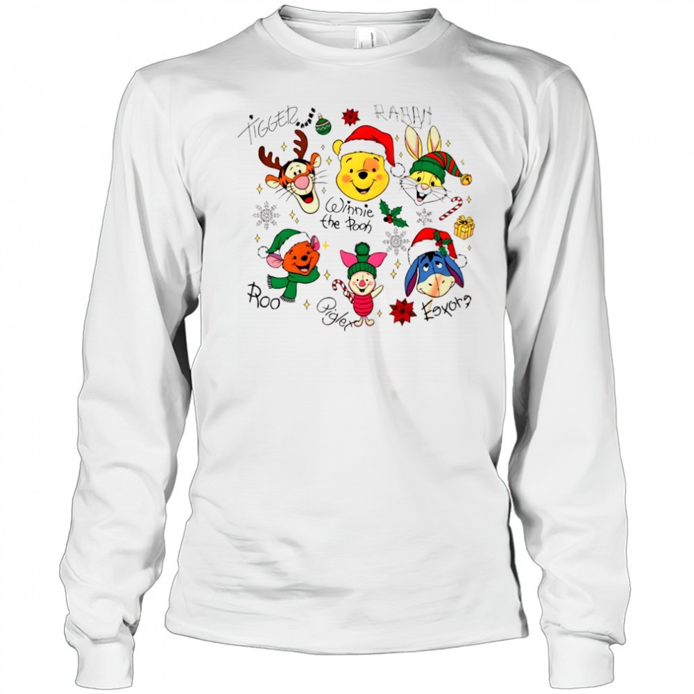 winnie-the-pooh-tigger-roo-piglet-merry-christmas-2025-shirt-w9qt9eot Winnie-the-Pooh Tigger Roo Piglet Merry Christmas 2025 shirt