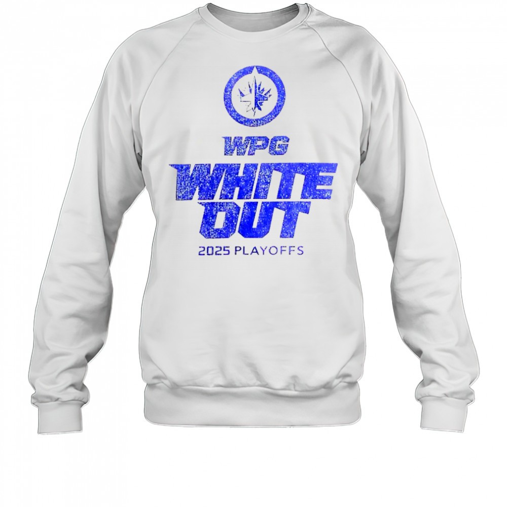 winnipeg-jets-2025-playoffs-wpg-white-out-t-shirt-n78l4yds Winnipeg Jets 2025 Playoffs WPG White Out T-Shirt