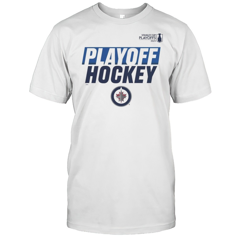winnipeg-jets-2025-stanley-cup-playoffs-breakout-shirt-qoaum9ns Winnipeg Jets 2025 Stanley Cup Playoffs Breakout Shirt