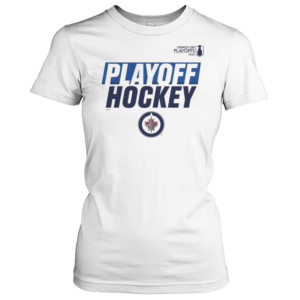winnipeg-jets-2025-stanley-cup-playoffs-breakout-shirt-qoaum9ns Winnipeg Jets 2025 Stanley Cup Playoffs Breakout Shirt