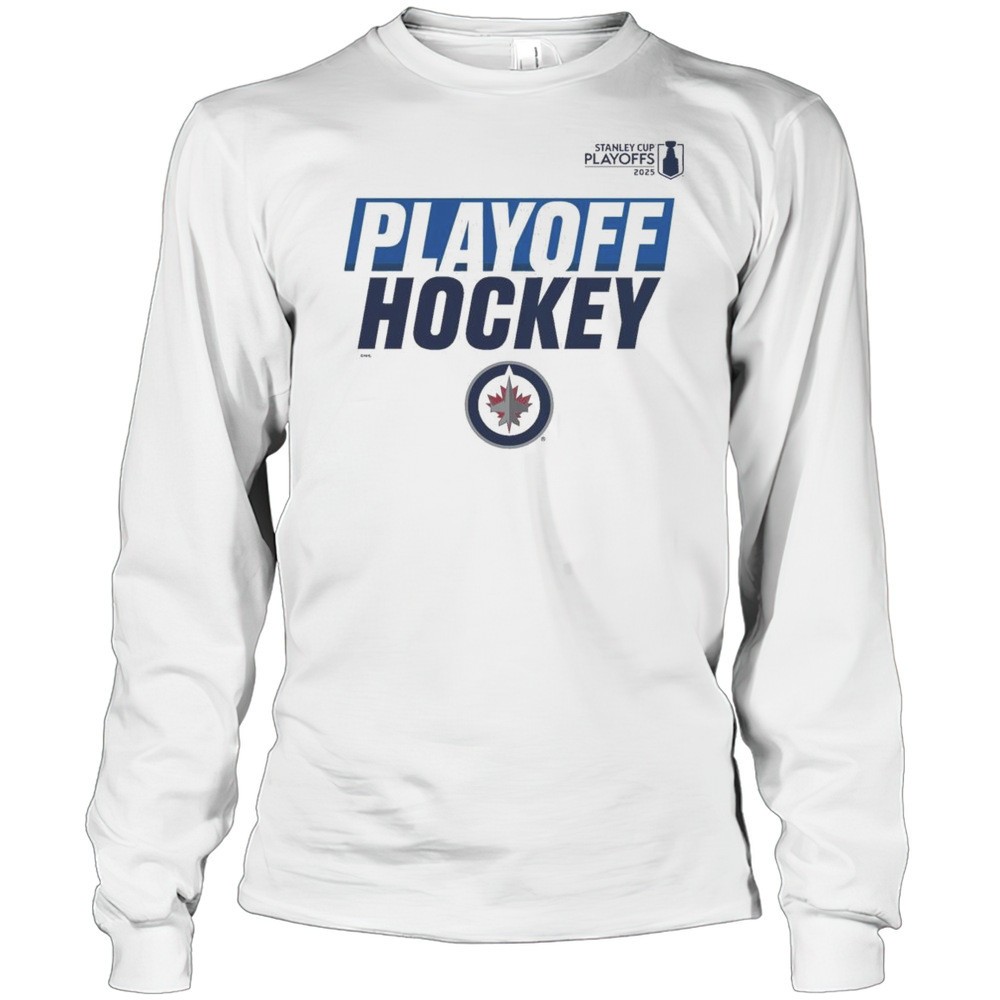 winnipeg-jets-2025-stanley-cup-playoffs-breakout-shirt-qoaum9ns Winnipeg Jets 2025 Stanley Cup Playoffs Breakout Shirt