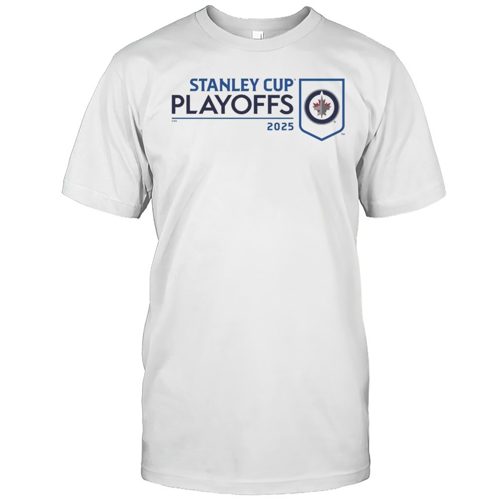winnipeg-jets-2025-stanley-cup-playoffs-logo-shirt-l7jey7y3 Winnipeg Jets 2025 Stanley Cup Playoffs Logo Shirt
