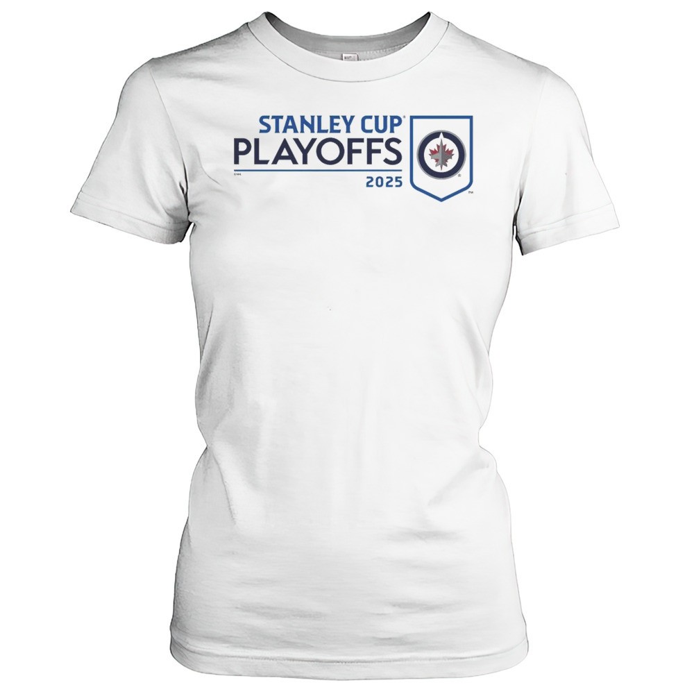 winnipeg-jets-2025-stanley-cup-playoffs-logo-shirt-l7jey7y3 Winnipeg Jets 2025 Stanley Cup Playoffs Logo Shirt