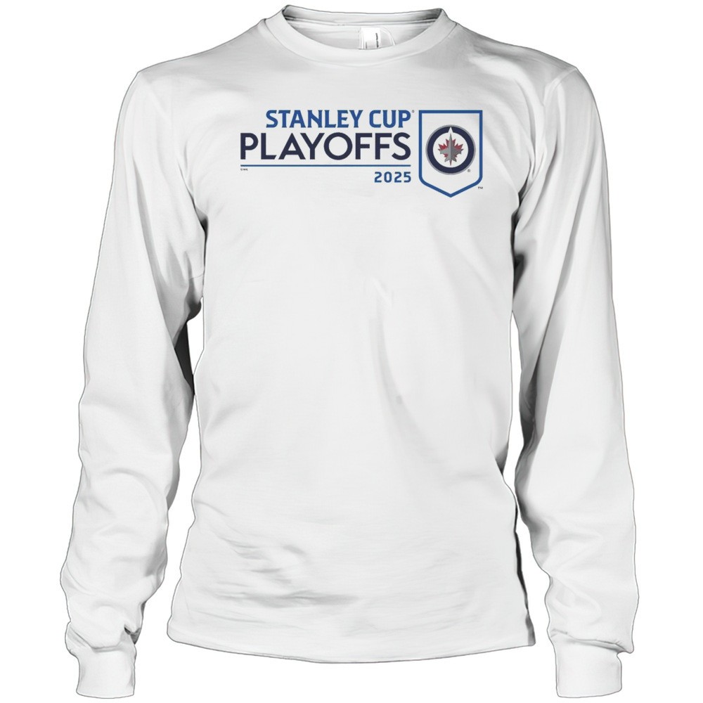winnipeg-jets-2025-stanley-cup-playoffs-logo-shirt-l7jey7y3 Winnipeg Jets 2025 Stanley Cup Playoffs Logo Shirt