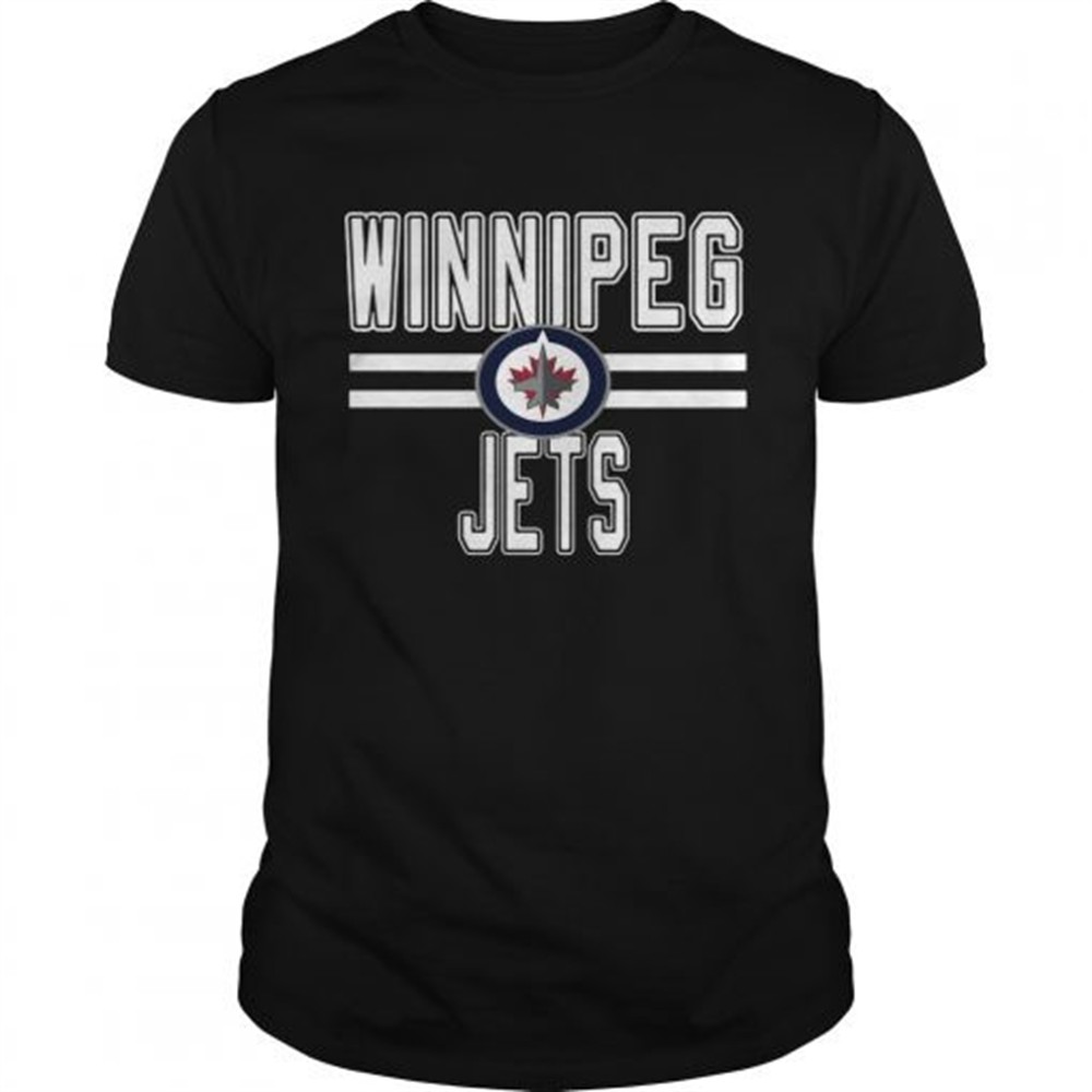 winnipeg-jets-shirt-xobo4fcl Winnipeg Jets shirt