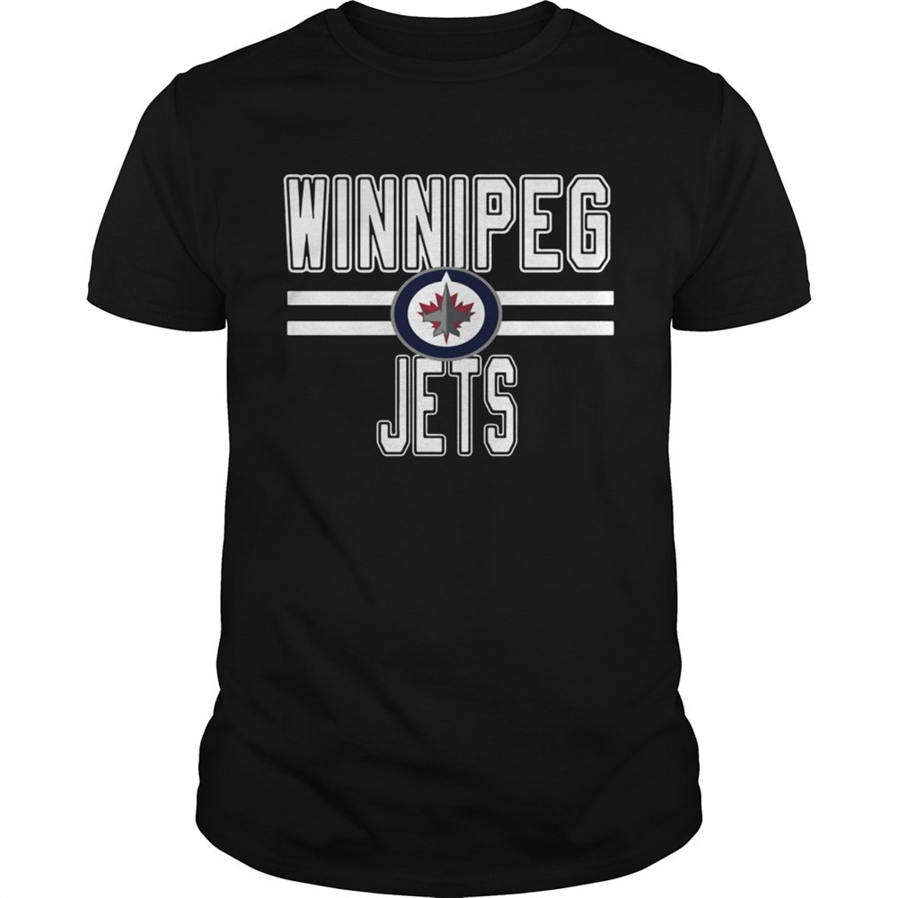 winnipeg-jets-shirt-xobo4fcl Winnipeg Jets shirt