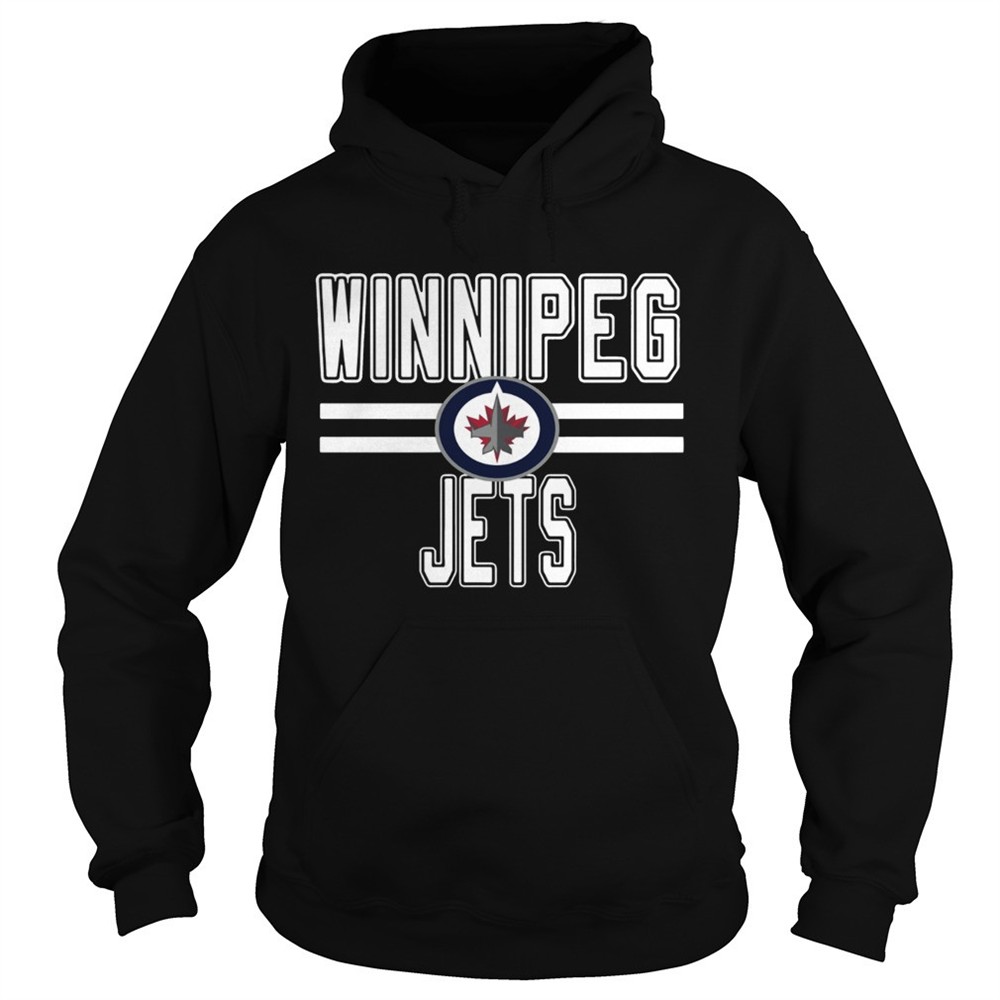 winnipeg-jets-shirt-xobo4fcl Winnipeg Jets shirt