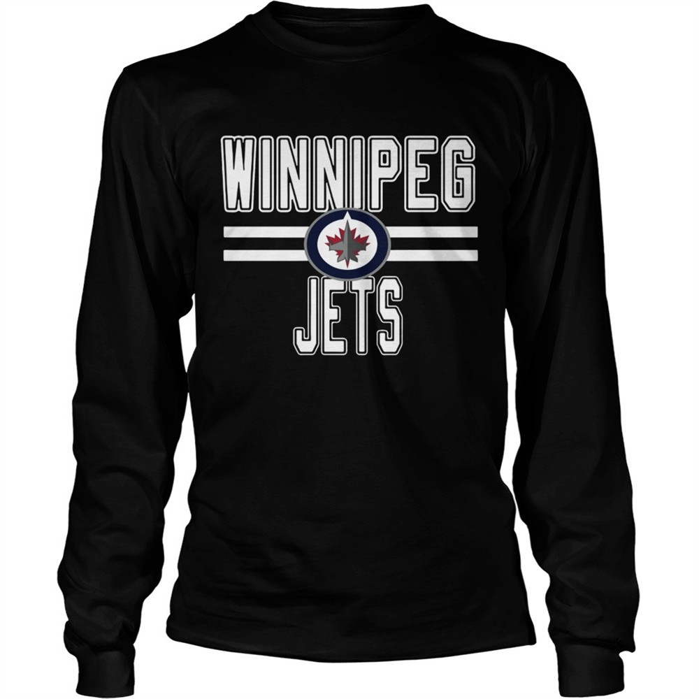 winnipeg-jets-shirt-xobo4fcl Winnipeg Jets shirt