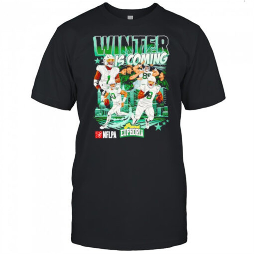 winter-is-coming-philadelphia-eagles-shirt-t2k046ui Winter is Coming Philadelphia Eagles shirt