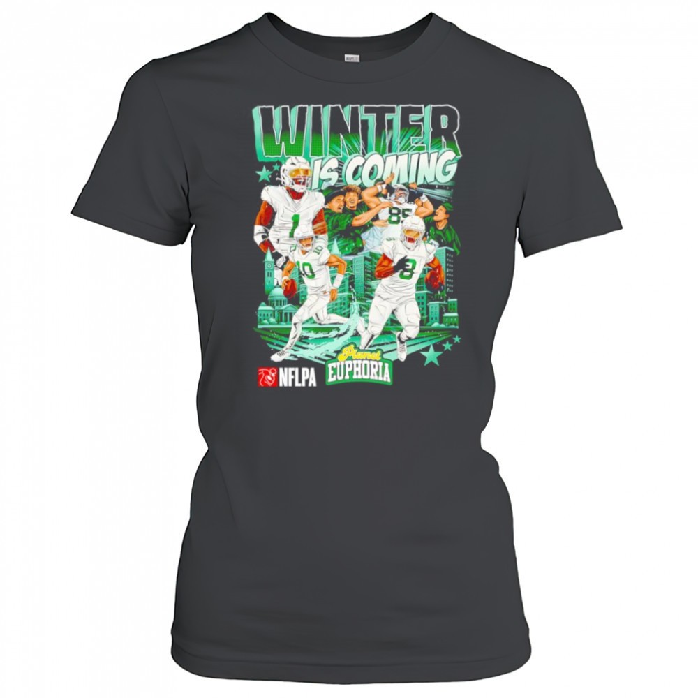 winter-is-coming-philadelphia-eagles-shirt-t2k046ui Winter is Coming Philadelphia Eagles shirt
