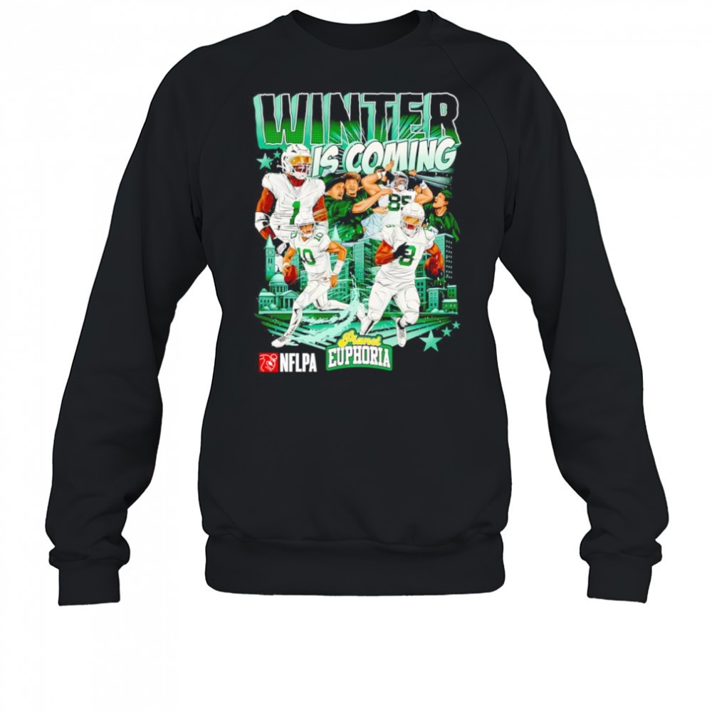 winter-is-coming-philadelphia-eagles-shirt-t2k046ui Winter is Coming Philadelphia Eagles shirt