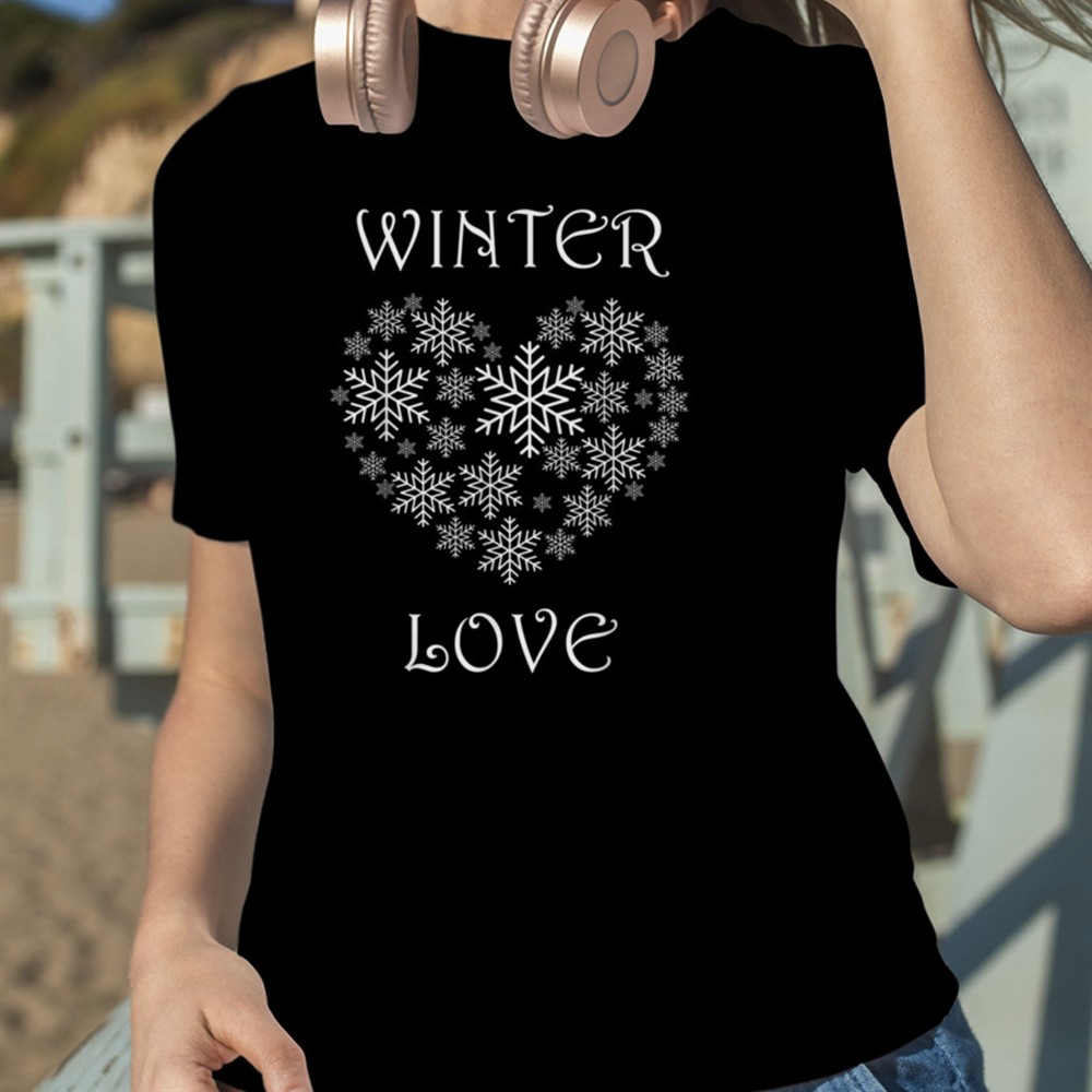 winter-love-snowflake-cozy-winter-season-nature-landscape-t-shirt-b0bm9mpktr-gv602s7g Winter Love Snowflake Cozy Winter Season Nature Landscape T-Shirt B0BM9MPKTR