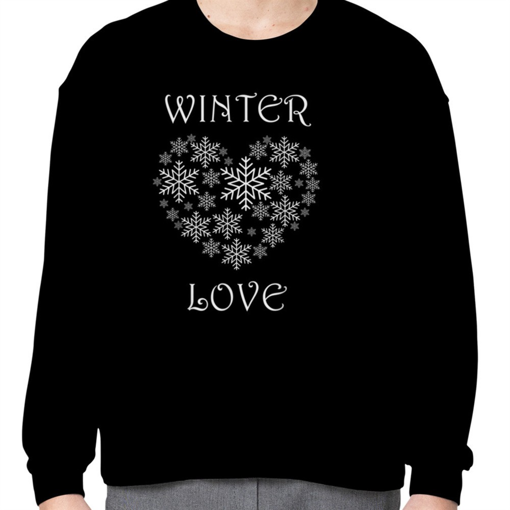 winter-love-snowflake-cozy-winter-season-nature-landscape-t-shirt-b0bm9mpktr-gv602s7g Winter Love Snowflake Cozy Winter Season Nature Landscape T-Shirt B0BM9MPKTR