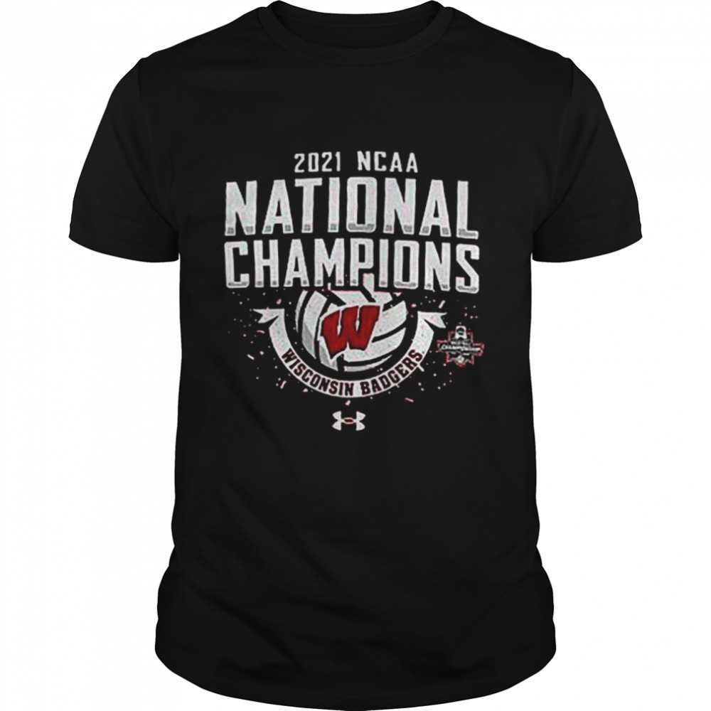 wisconsin-badgers-under-armour-red-2021-volleyball-national-champions-shirt-ik5pcjco Wisconsin Badgers Under Armour Red 2021 Volleyball National Champions Shirt